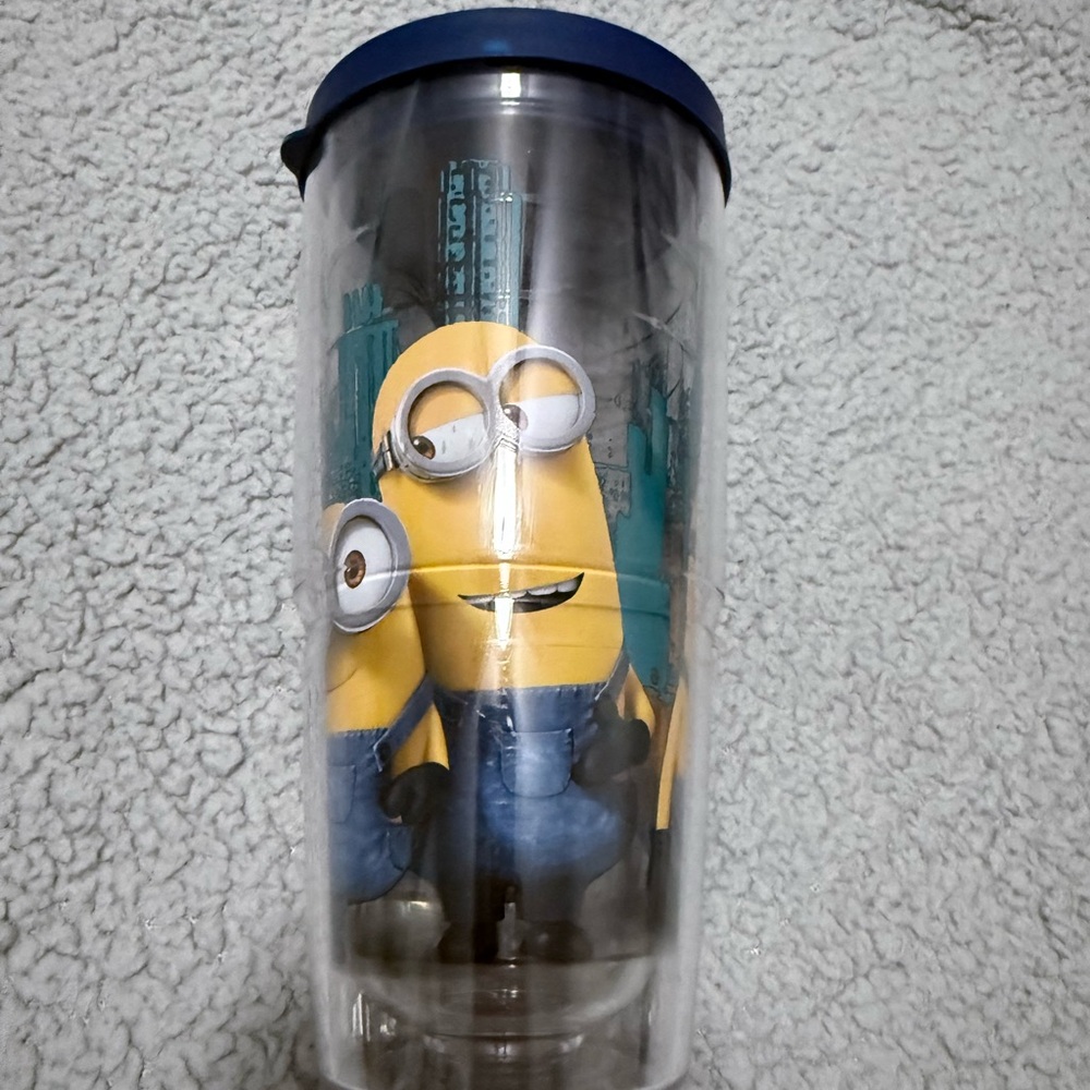 Tervis Collection - Picture 2 of 14